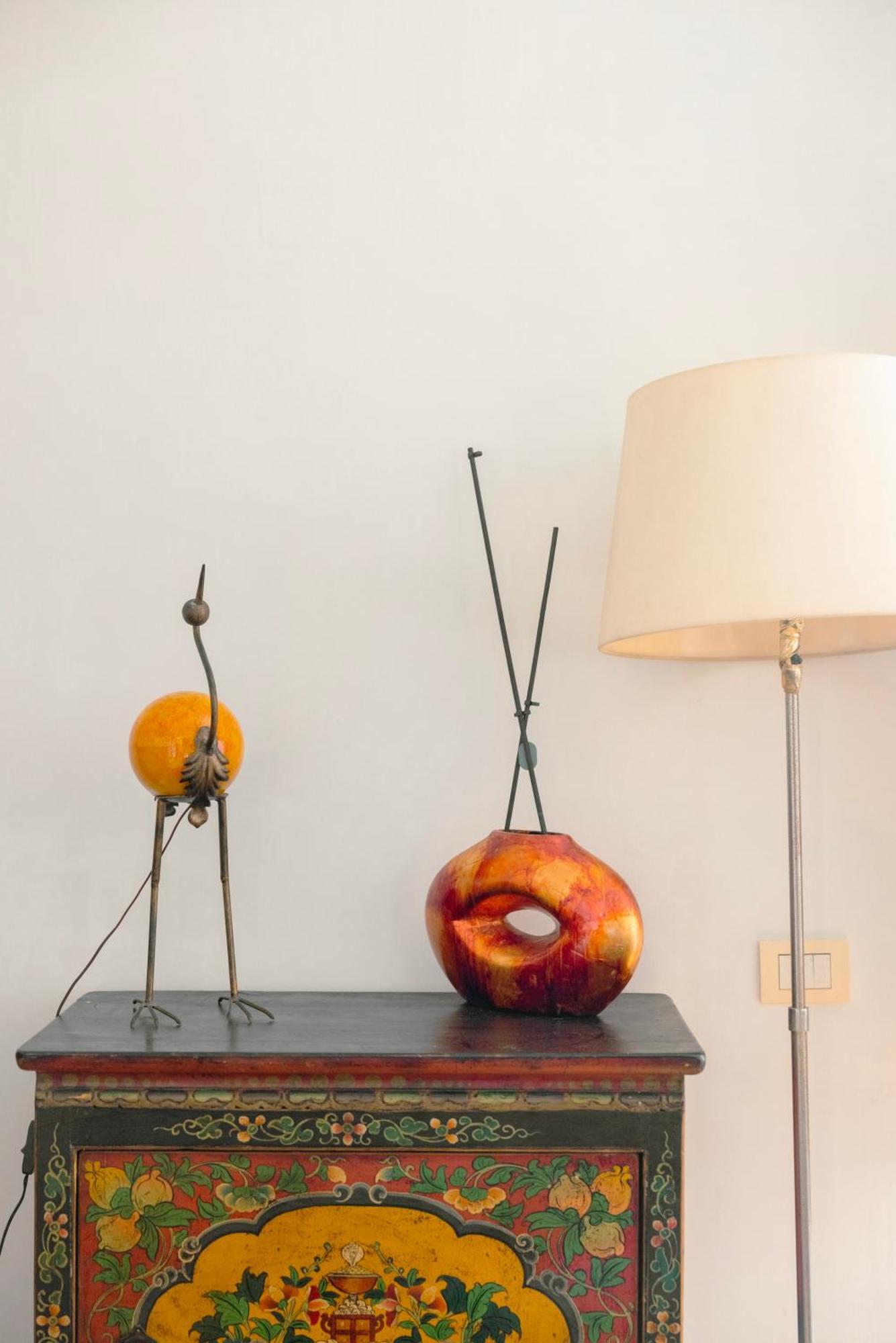 Giurafa Vatican Apartament Apartment Rome Luaran gambar
