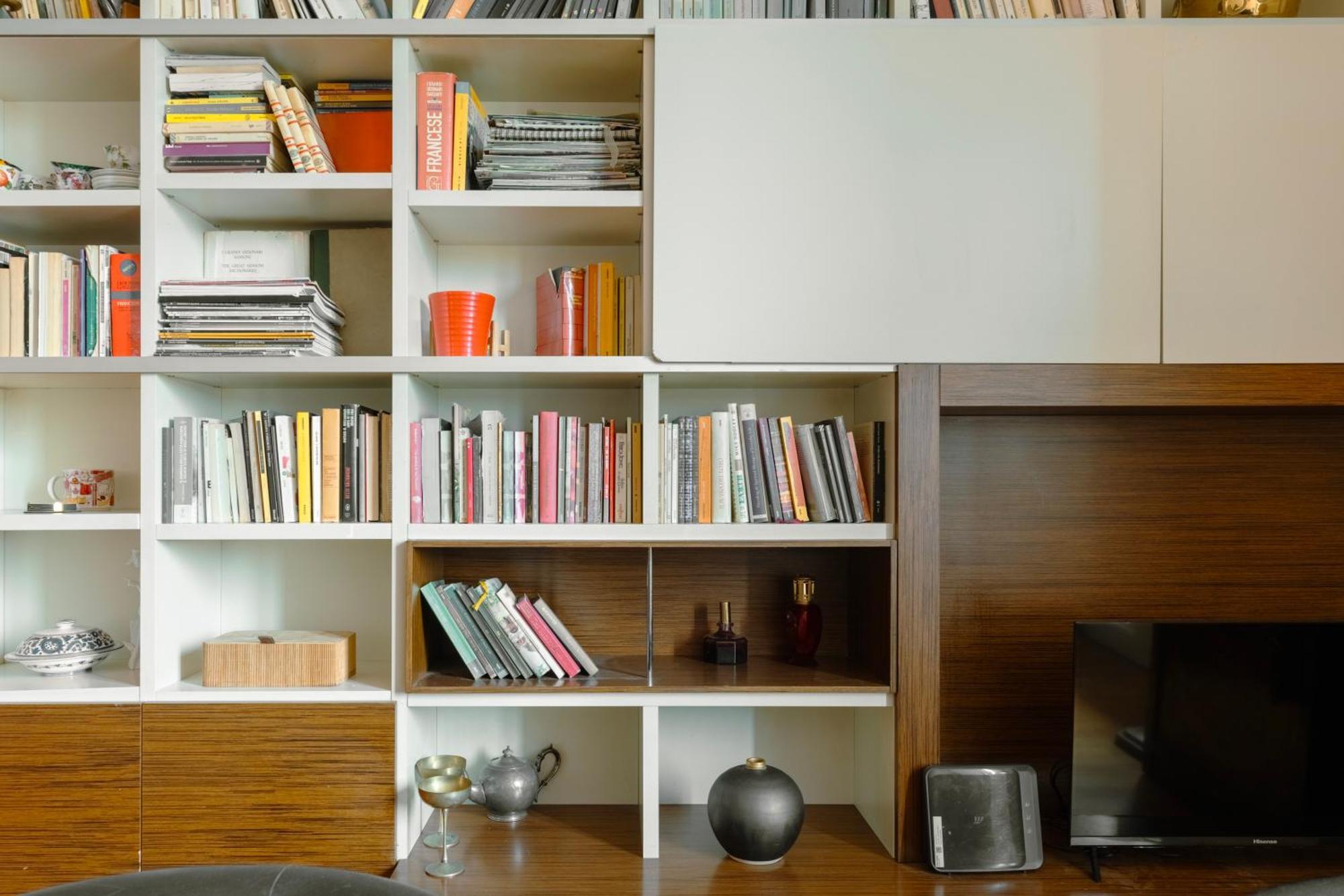 Giurafa Vatican Apartament Apartment Rome Luaran gambar